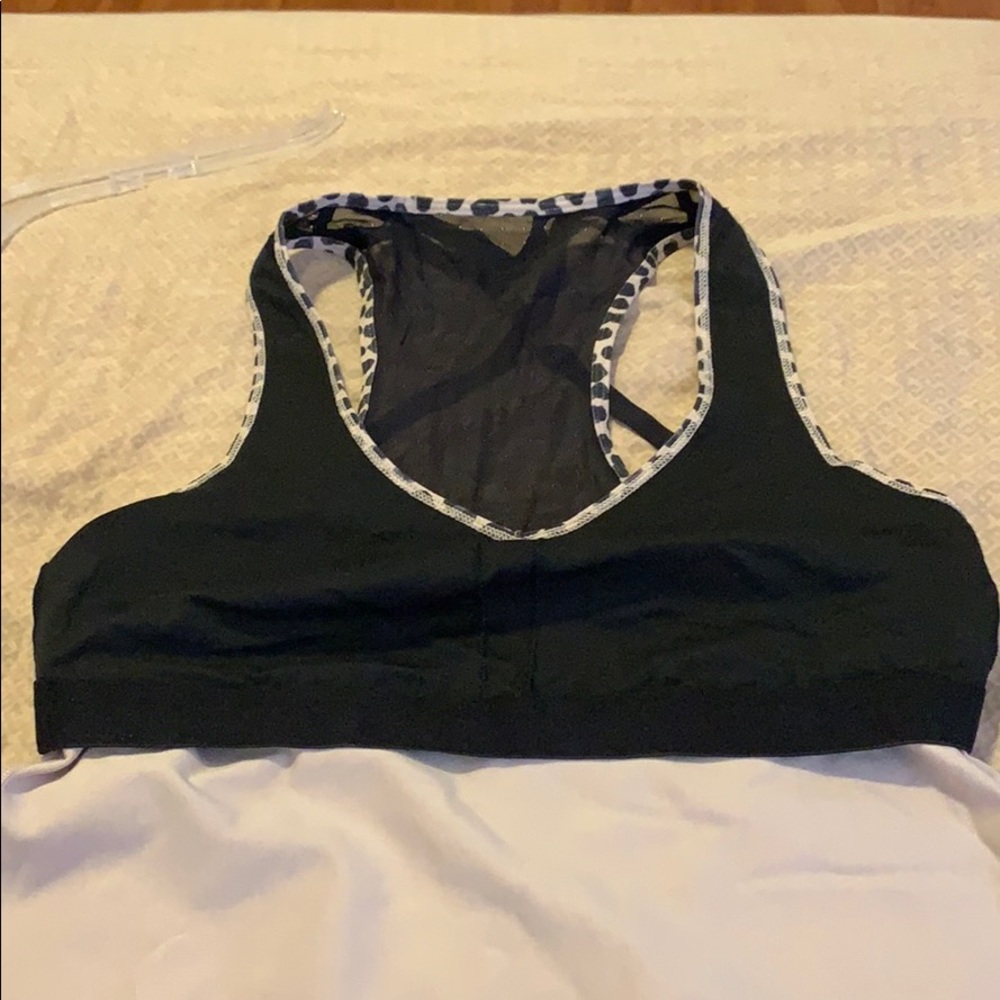 Lululemon workout top - Picture 5 of 5